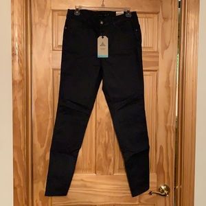PrAna jeans